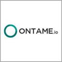 Ontame.io Reviews