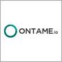 Ontame.io Reviews & Ratings