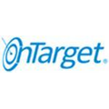 OnTarget