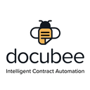 Docubee Reviews