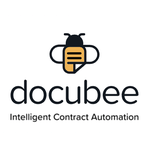 Docubee Reviews