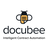 Docubee