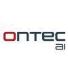 ONTEC AI Reviews