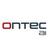 ONTEC AI