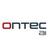 ONTEC AI Reviews