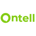 Ontell