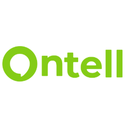 Ontell Reviews