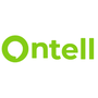 Ontell Reviews