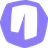 Onthen Reviews