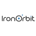 IronOrbit