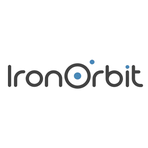 IronOrbit Reviews