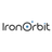 IronOrbit Reviews