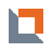 Ontic Reviews