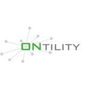 ONTILITY Pro Reviews