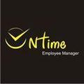 OnTime Employee Manager