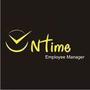 OnTime Employee Manager Icon