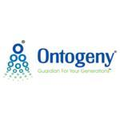 Ontogeny