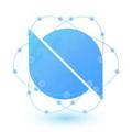 Ontology