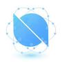 Ontology