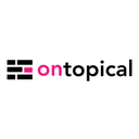 Ontopical Reviews