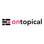 Ontopical Reviews