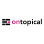 Ontopical Reviews