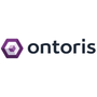 Ontoris Reviews