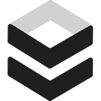 Ontosight.ai Reviews