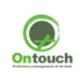 Ontouch