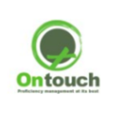 Ontouch Reviews