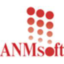 ANMsoft Reviews