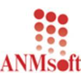 ANMsoft