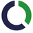 OnTrac RailHub SWP