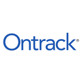 Ontrack PowerControls