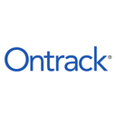 Ontrack PowerControls Reviews