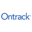 Ontrack PowerControls Reviews