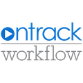 Ontrack Workflow