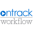 Ontrack Workflow Reviews