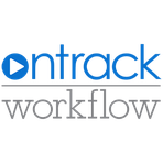 Ontrack Workflow Reviews