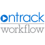 Ontrack Workflow Reviews