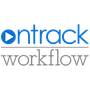 Ontrack Workflow