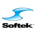 Softek Solutions Reviews