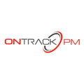 OnTrackPM