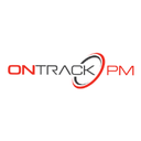 OnTrackPM Reviews