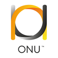 ONU