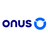 ONUS Reviews