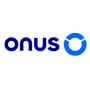 ONUS Reviews