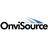 OnviCord Reviews & Ratings
