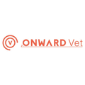 Onward Vet