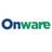 Onware Reviews